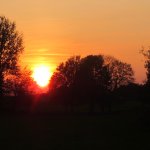 Herdecke_Wetter 047